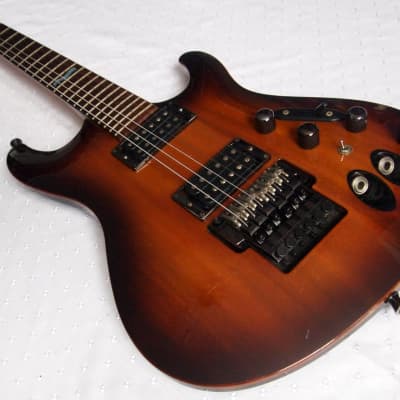 お盆特別値下げ】Ibanez Prestige S2020X AV