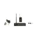 CAD StageSelect IEM Stereo Wireless In-Ear Monitor System with Earbuds