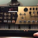 Korg Volca Drum - Excellent Used Condition!