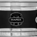 Mapex MPX 14x3.5"  Piccolo Snare Drum - Black