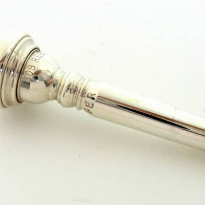 管楽器・吹奏楽器 Bob Reeves 41 ZINGER Bob Reeves 41 ZINGER 管楽器・吹奏楽器