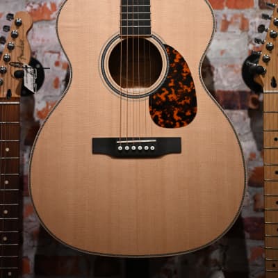 Larrivee Legacy Series OM-40 | Reverb Larrivee Legacy Series OM-40 | Reverb