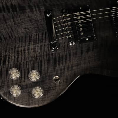 Gibson SG Modern - TBF (#369) image 2
