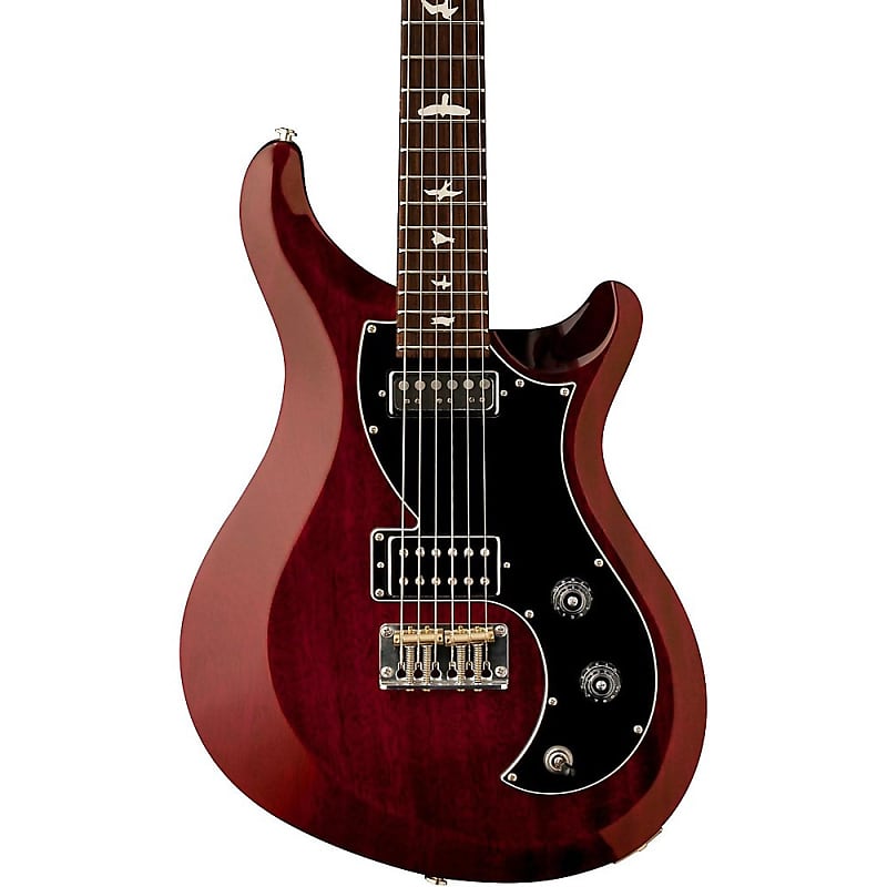 PRS S2 Vela Electric Guitar | Reverb Canada