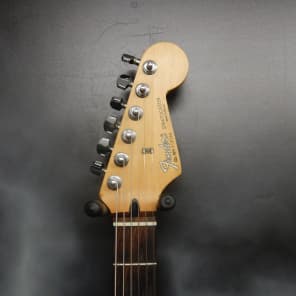 Fender 1990 MIM Stratocaster | Reverb