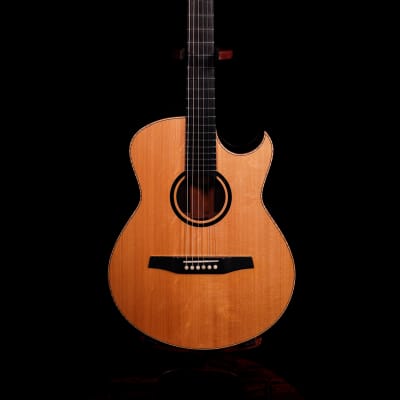 Marchione OMC 2020 - Brazilian Rosewood/Swiss Spruce for sale