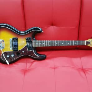 ObsidianWire / Traditional Vintage for Precision Bass 250k