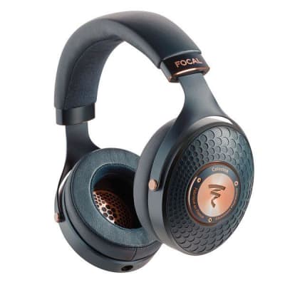 Akg discount k872 price