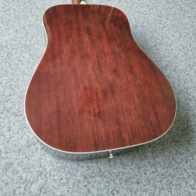 ThreeS スリーエス W-150 ThreeS Suzuki Violin W-150 1980s Natural | Reverb