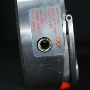 レア Bixonic EXP-2001 Expandora II hq720.jpg?sqp=-
