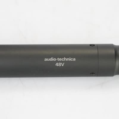 Audio Technica AT4051 Condenser Pencil Microphone Ed Cherney #39009 image 10