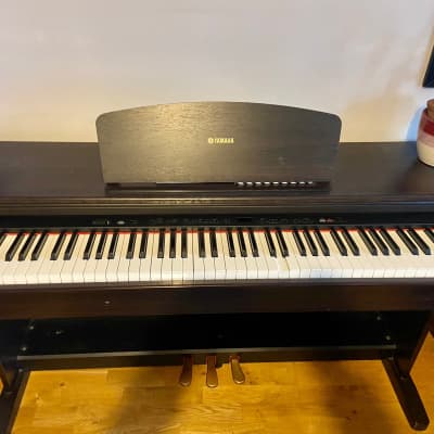 Yamaha YDP-121 2001 | Reverb UK