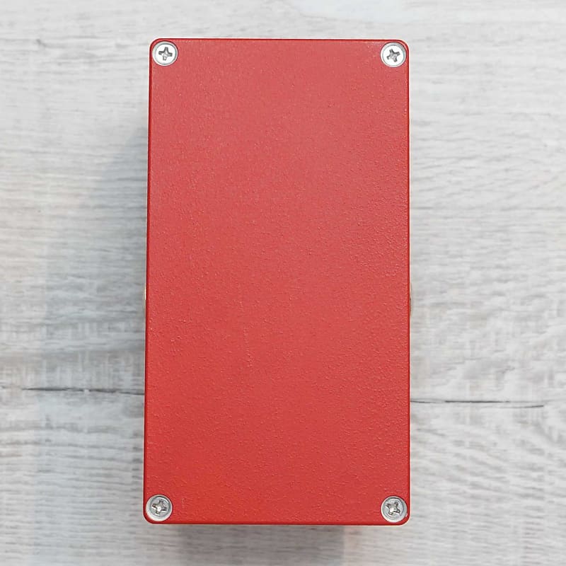 Vin-Antique UFO’84 Ver.2 Vin-Antique Ufo'84 Ver.2 Fuzz Vin-Antique Effector_ | eBay
