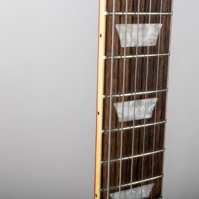 Epiphone Slash Les Paul Standard, Appetite Burst | Demo image 21