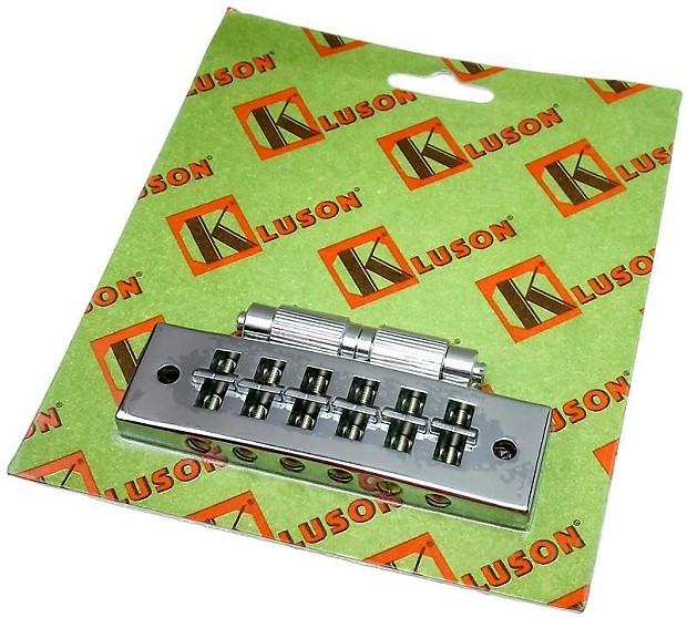 KLUSON