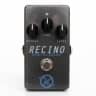 Keeley Recino Digital Delay PRIORITY SHIPPING, Authorized Dealer