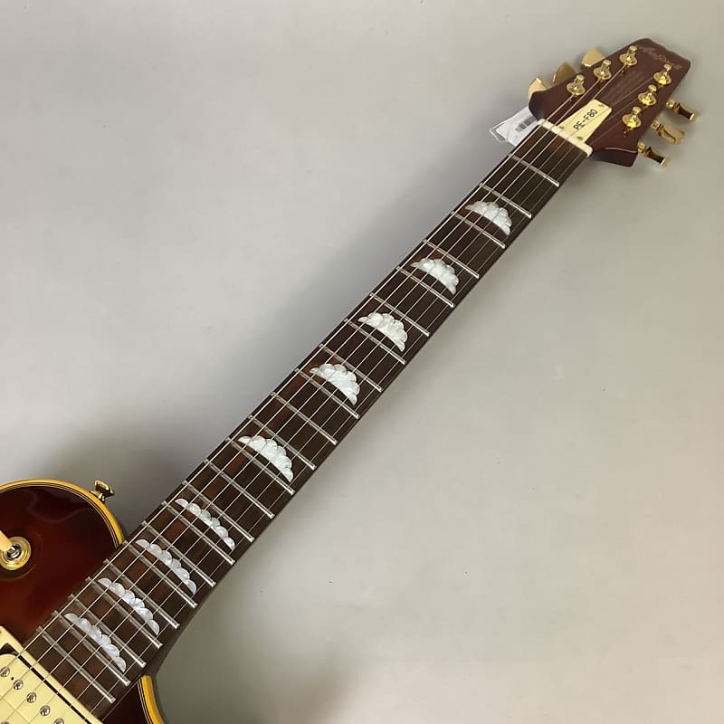 AriaproII PE-F80 LTD | Reverb