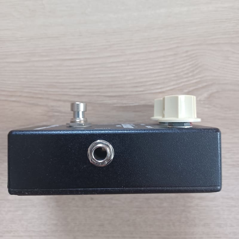ギター Stafford X MAXON HizBender 1944T Maxon Stafford 1944T HizBender | Reverb