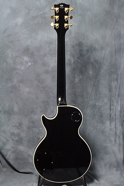 COOLZ LP Les Paul Black ZLC-1 from JAPAN #fe126 | Reverb COOLZ LP Les Paul Black ZLC-1 from JAPAN #fe126 | Reverb