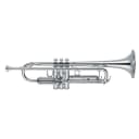 Yamaha Model YTR-6345GS Professional Bb Trumpet BRAND NEW
