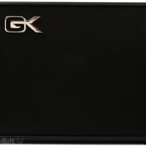 Gallien-Krueger CX 115 300-watt 1x15-inch Bass Cabinet image 2