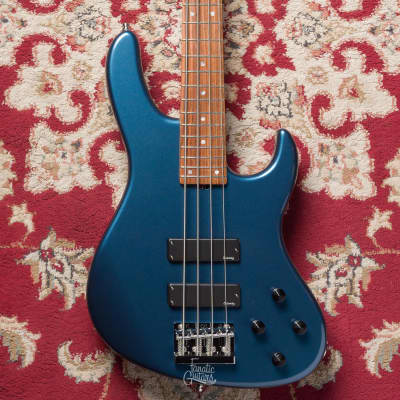 used】Sadowsky / Metroline RV4 2016 4.260kg #M9515【GIB Yokohama