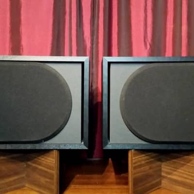 Bose 2.2 Series II Direct Reflecting Stereo Speakers | Reverb