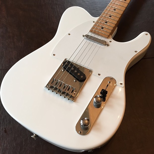 Peavey reactor for sales sale