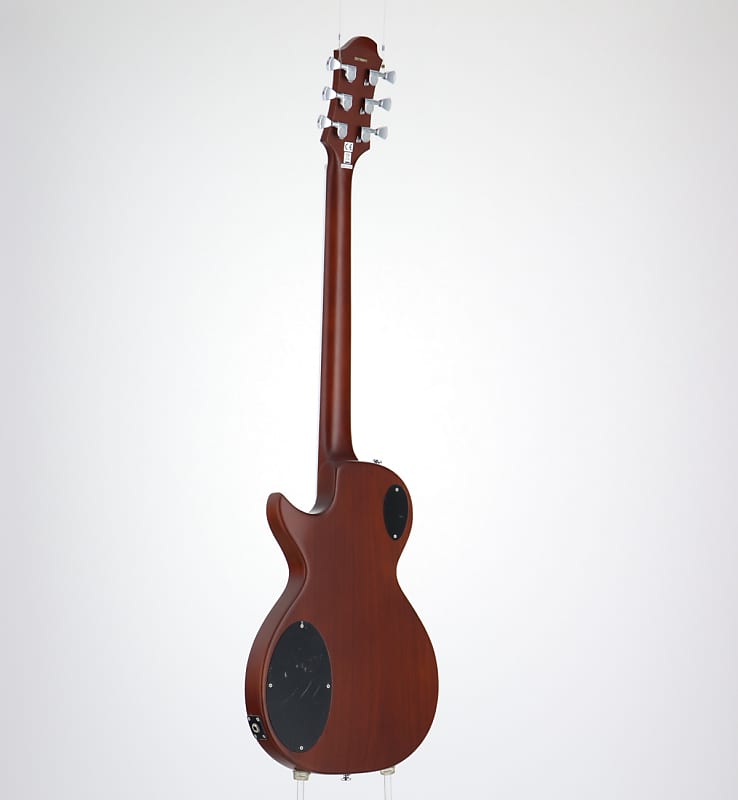 最大80％オフ Casimere Zemaitis Series Reverb | (02/28) C24MF ギター