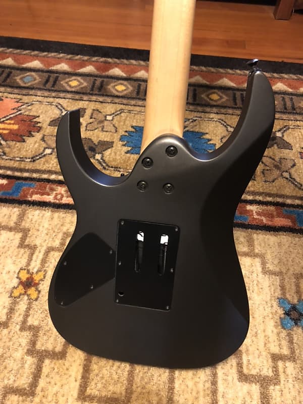 【美品】Ibanez SRG450QMZD Seymour Duncan RG latest?cb=20170920132922
