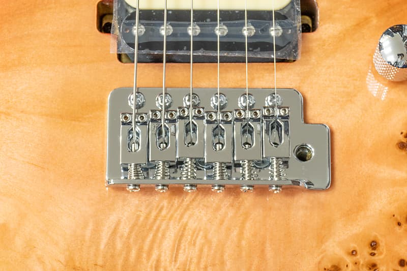 new】 Bacchus / IMPERIAL24-BP-RSM/M RD-B 【GIB Hyogo】 | Reverb