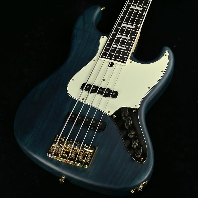 【美品】Moon JB-5 FUJISAKI MODEL 美品】Moon JB-5 FUJISAKI MODEL - メルカリ
