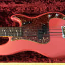 Fender Custom Shop Pino Palladino Signature Precision Bass Relic 2020