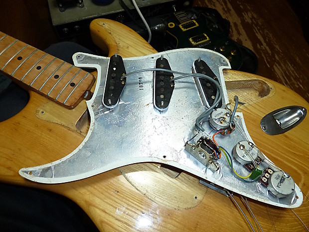Greco Super Sounds Super Sounds Sunburst Sunburst > Guitars