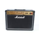 Marshall JVM Series JVM210C 100W 2x12 Tube Guitar Combo Amp Regular Black