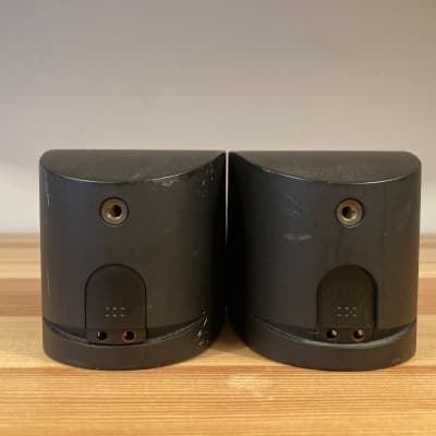 Bose Acoustimass 3 Series IV Speaker System image 10