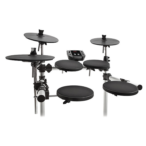Simmons sd5xp discount