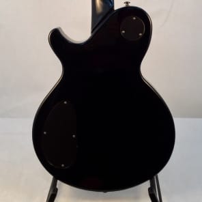 Dean Evo Noir Electric Guitar USED | Reverb