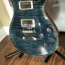 Paul Reed Smith McCarty 594 Artist Package 2017 Slate Blue