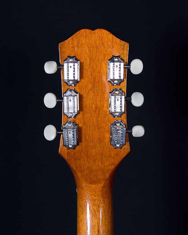 Epiphone Les Paul Junior (2020 - Present) | Reverb Epiphone Les Paul Junior (2020 - Present) | Reverb