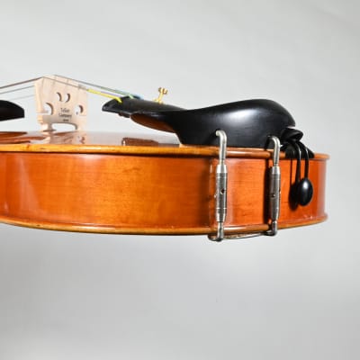 Suzuki Violin No. 330 (Intermediate) - ヴァイオリン