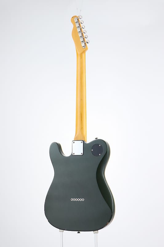 Moon REGGAE MASTER RM-DXII OT/R CR エレキギター（新品/送料