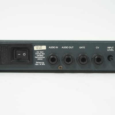 SALE Ends Feb 21] Doepfer MS-404 Analog Synthesizer Rack