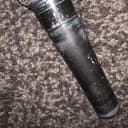 Vintage Shure  Sm 58 microphone mic made in the USA