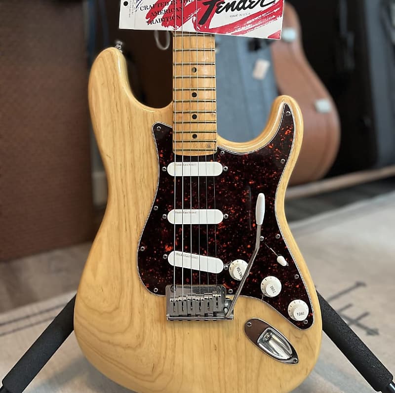 ギター Fender Stratocaster Plus Deluxe Mod Fender Strat Plus Deluxe Electric Guitar | Reverb