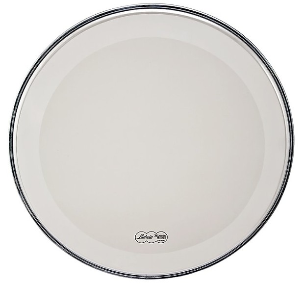 Ludwig c1114 hot sale