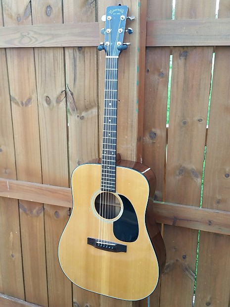 Takamine F340S タカミネ Lawsuit Takamine F340S タカミネ Lawsuit
