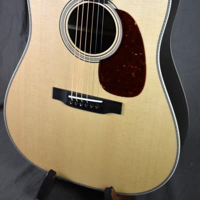Collings D2H image 12