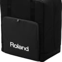 Roland CB-TDP Carrying Case for TD-4KP V-Drums Portable