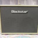 Blackstar HTV-212 Guitar Cabinet (Cleveland, OH)